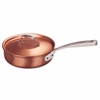 Picture of Signature Saute Pan, 20 cm (7.9 in)