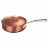 Picture of Signature Saute Pan, 24 cm (9.4 in)