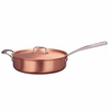 Picture of Signature Saute Pan, 28 cm (11 in)