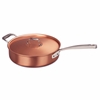 Picture of Signature Saute Pan, 28 cm (11 in)