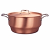 Picture of Signature Steamer, 28 cm (8.0 qt)