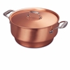 Picture of Signature Steamer, 28 cm (8.0 qt)