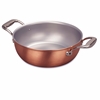 Picture of Signature Stew Pan, 24 cm (3.2 qt)