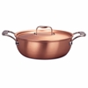 Picture of Signature Stew Pan, 24 cm (3.2 qt)