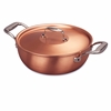 Picture of Signature Stew Pan, 24 cm (3.2 qt)