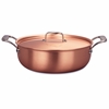 Picture of Signature Stew Pan, 28 cm (4.8 qt)