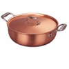 Picture of Signature Stew Pan, 28 cm (4.8 qt)