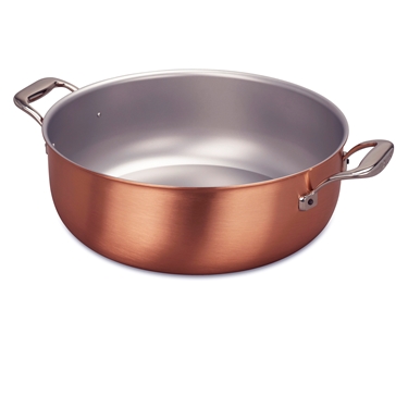 Picture of Signature Stew Pan, 32 cm (8.2 qt)