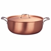 Picture of Signature Stew Pan, 32 cm (8.2 qt)