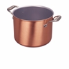 Signature Stock pot, 24 cm (8.0 qt)