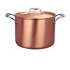 Picture of Signature Stock pot, 24 cm (8.0 qt)