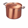 Picture of Signature Stock pot, 24 cm (8.0 qt)