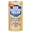 Picture of Bar Keepers Friend All Purpose Cleaning Powder (21oz)