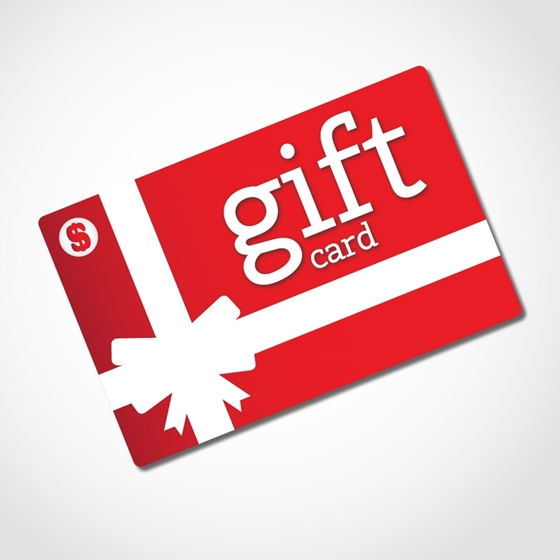 Picture of Gift Card