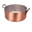 Picture of Classic Dutch Oven, 28 cm (7.9 qt)