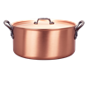 Picture of Classic Dutch Oven, 28 cm (7.9 qt)