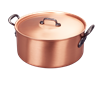 Picture of Classic Dutch Oven, 28 cm (7.9 qt)