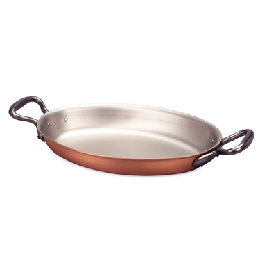 https://www.copperpans.com/content/images/thumbs/0000408_classic-oval-gratin-25x17-cm-98-x-67-in_375.jpeg