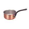 Picture of Classic Sauce pan, 14 cm (1.0 qt)