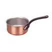 Picture of Classic Sauce pan, 14 cm (1.0 qt)