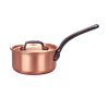 Picture of Classic Sauce pan, 14 cm (1.0 qt)