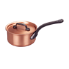 Picture of Classic Sauce pan, 14 cm (1.0 qt)