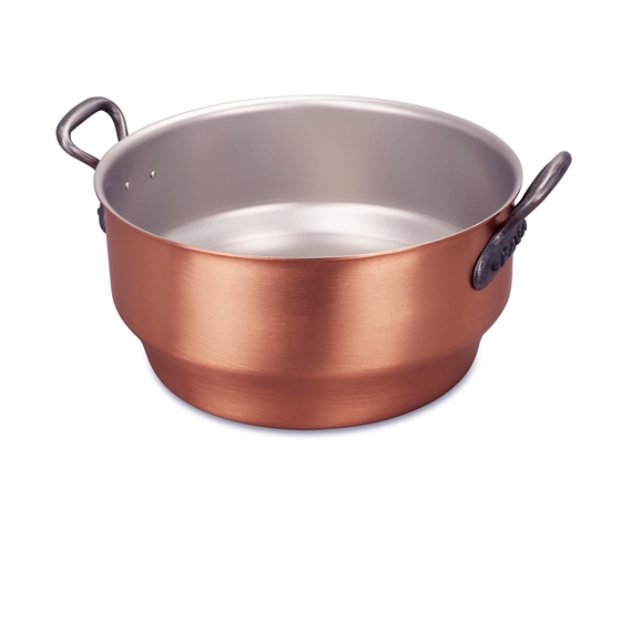 Classic Sauce pan, 8 cm (3.1 in)