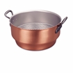 Picture of Classic Steamer, 28 cm (8.0 qt) Steamer Insert Included (10015/810)