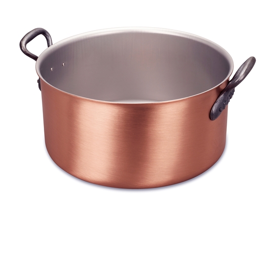 Picture of Classic Stock pot, 28 cm (9.5 qt)