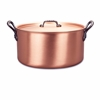 Picture of Classic Stock pot, 28 cm (9.5 qt)