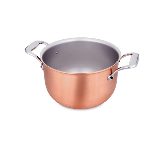 Picture of Signature Pot-au-feu, 20 cm (3.6 qt)