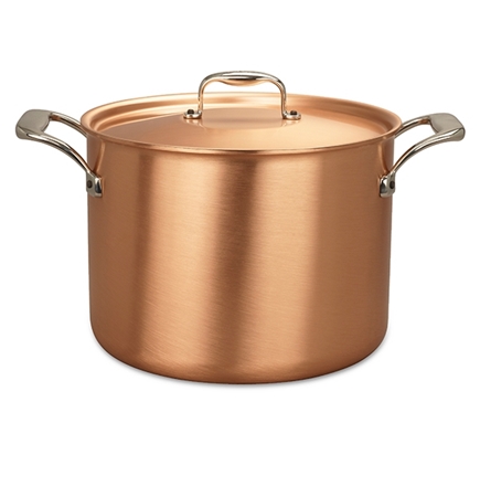 Picture for category Dutch Ovens