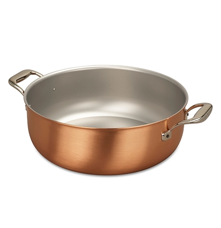 Picture for category Stock and Stew Pots