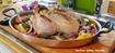 Picture of Classic Oval Gratin, 40x26 cm (15.7 x 10.2 in)