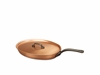 Picture of Classic Oval Frying Pan, 30x20 cm (11.8 x 7.9 in)