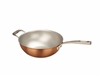 Picture of Signature stir fry pan, 24 cm (9.4 in)