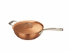 Picture of Signature stir fry pan, 24 cm (9.4 in)