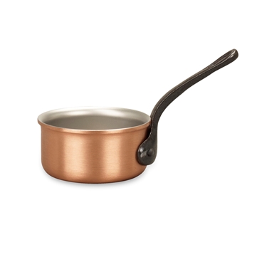 Picture of Classic Sauce pan, 8 cm (3.1 in)
