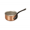 Picture of Classic Sauce pan, 8 cm (3.1 in)