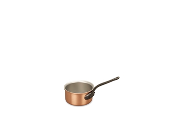 Picture of Classic Sauce pan, 10 cm (3.9 in)