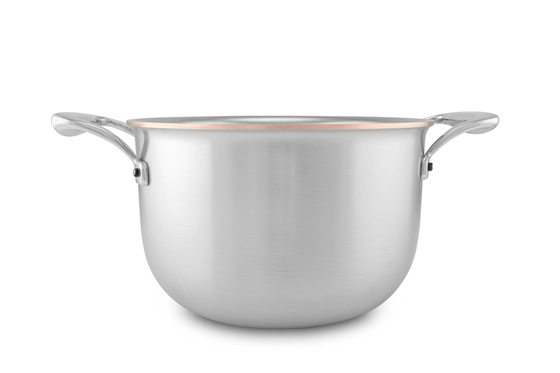 https://www.copperpans.com/content/images/thumbs/0000675_coppercore-pot-au-feu-20-cm-36-qt_560.jpeg