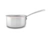 Picture of Copper Coeur Sauce Pan, 16 cm (1.4 qt)