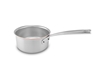 Picture of Copper Coeur Sauce Pan, 16 cm (1.4 qt)