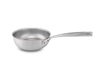 Picture of Copper Coeur Saute Pan, 24 cm (9.4 in)