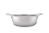 Picture of Copper Coeur Stew Pan, 24 cm (3.2 qt)