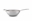 Picture of Copper Coeur Stir Fry Pan, 24 cm (9.4 in)