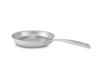 Picture of Copper Coeur Frying Pan, 28 cm (11 in)