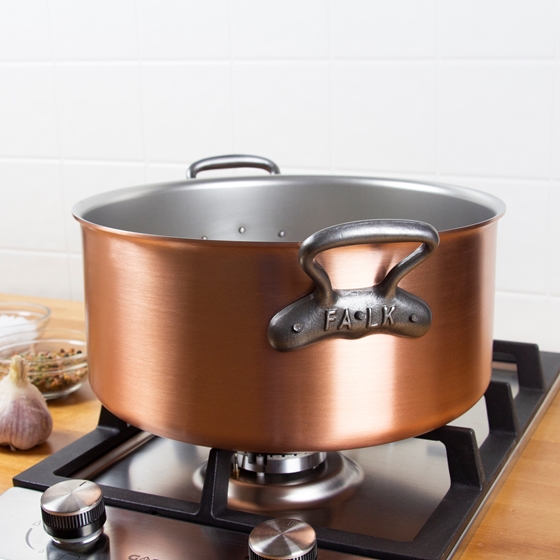 Dutch Ovens  © GreenPan Official Store