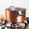 Picture of Classic Pot-au-feu, 24 cm (6.1 qt)