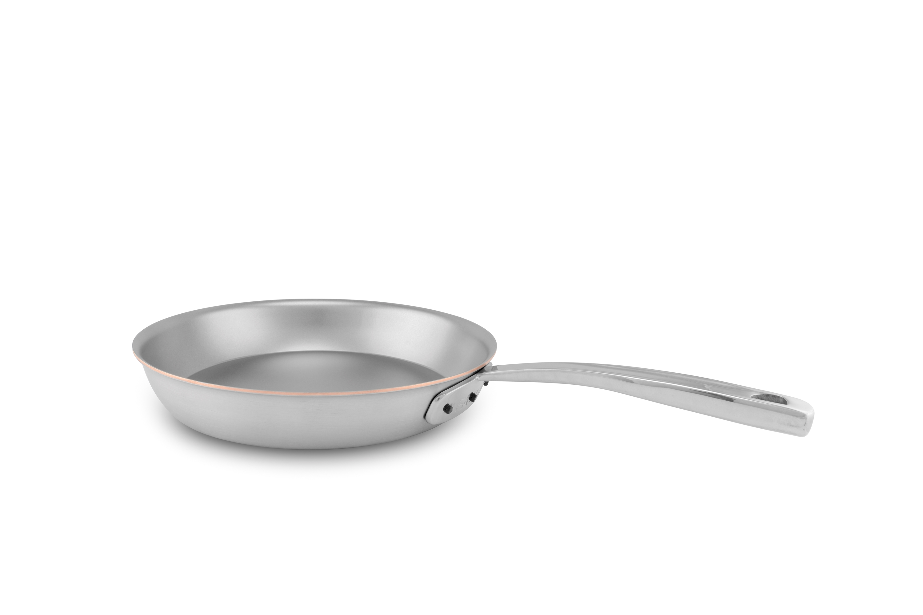 Picture for category Frying Pans